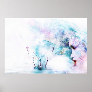 Niada (größere Version) Poster