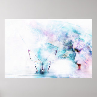 Niada (größte Version) Poster