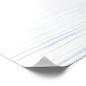 Niada (größte Version) Poster (Ecke)