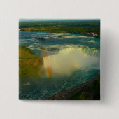 Niagara Button (Vorderseite)