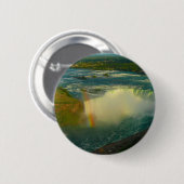 Niagara Button (Vorne & Hinten)