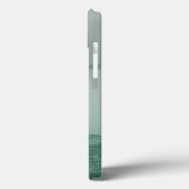 Niagara fall ipad cover (Rückseite / Links)