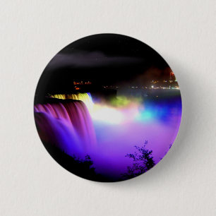 Niagara-Fall-unter-Flutlicht-an-Nacht Button