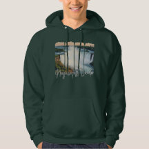 Niagara Fälle Kanada
