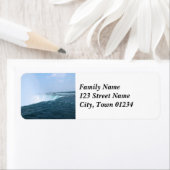 Niagara Falls (Insitu)