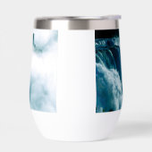 Niagara Falls (Links)