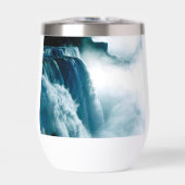 Niagara Falls (Vorderseite)