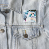 Niagara Falls Button (Beispiel)