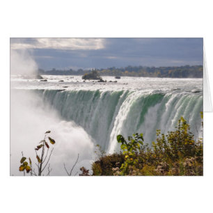 Niagara Falls Canada