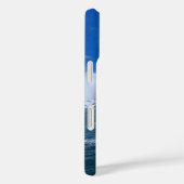 Niagara Falls Case-Mate iPhone Hülle (Rückseite / Rechts)