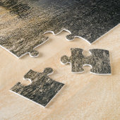 Niagara Falls im Winter Puzzle (Seite)