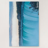 Niagara Falls Jigsaw Puzzle - 1000 Pce (Vertikal)