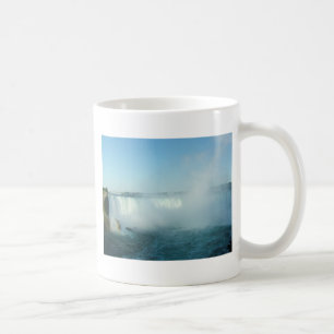 Niagara Falls Kaffeetasse