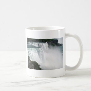 Niagara Falls Kaffeetasse
