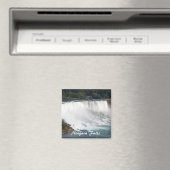 Niagara Falls Magnet (In Situ (Geschirrspüler))