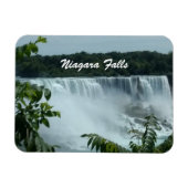 Niagara Falls Magnet (Horizontal)