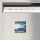 Niagara Falls Magnet (In Situ (Geschirrspüler))
