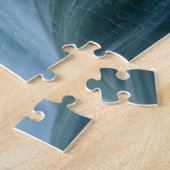 Niagara Falls mit Text Puzzle (Seite)