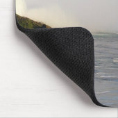 Niagara Falls Mousepad (Ecke)