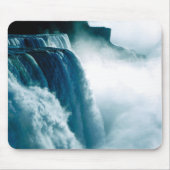 Niagara Falls Mousepad (Vorne)