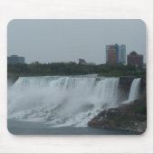 Niagara Falls mousepad (Vorne)