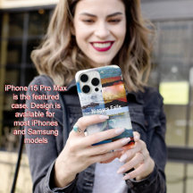 Niagara Falls New York Foto Views