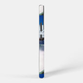 Niagara Falls New York Foto Views Samsung Galaxy Hülle (Rechte Seite)