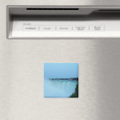 Niagara Falls Ontario Canada Magnet (In Situ (Geschirrspüler))