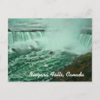 Niagara Falls