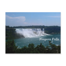 Niagara Falls