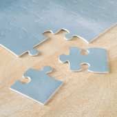 Niagara Falls Puzzle (Seite)