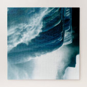 Niagara Falls Puzzle (Horizontal)