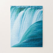Niagara Falls Puzzle (Vertikal)