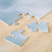 Niagara Falls Puzzle (Seite)
