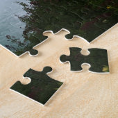 Niagara Falls Puzzle (Seite)