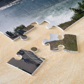 Niagara Falls Puzzle (Seite)