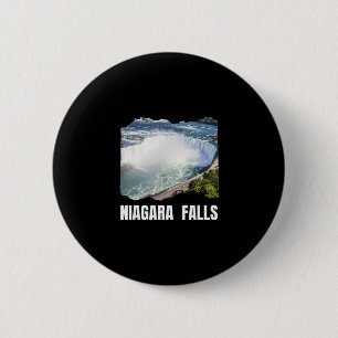 Niagara Falls Roadtrip Sommer Familienabenteuer Fu Button