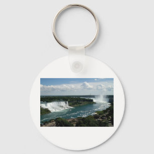 Niagara Falls Schlüsselanhänger
