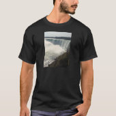 NIAGARA FALLS T-Shirt