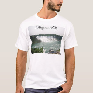 Niagara Falls T-Shirt