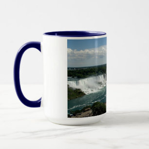 Niagara Falls Tasse
