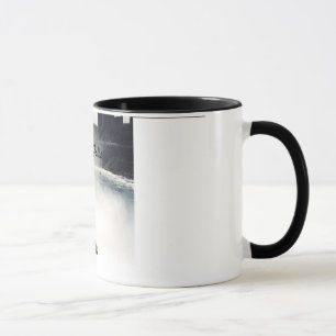 Niagara Falls Tasse
