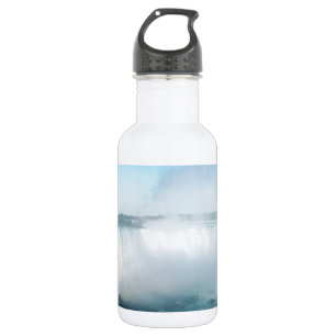 Niagara Falls. Trinkflasche