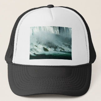 Niagara Falls Truckerkappe