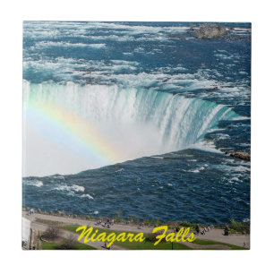Niagara- FallsKeramik-Fliese Fliese