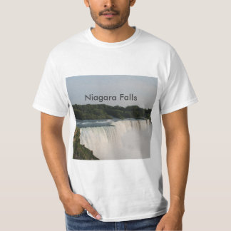 Niagara- FallsT - Shirt
