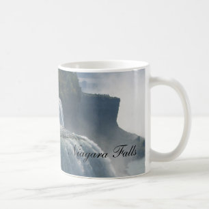 Niagara- FallsTasse Kaffeetasse