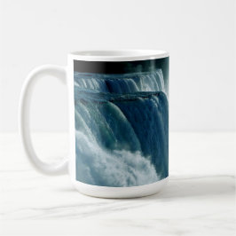 Niagara- FallsTasse Kaffeetasse