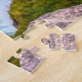 Niagara fällt Ontario Kanada. Puzzle (Seite)