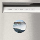 Niagara Magnet (In Situ (Geschirrspüler))